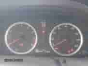 2012 Honda Accord EX с VIN 1HGCS1B75CA004844, выставлен на аукционе IAAI как лот 43056236 с пробегом 163 442 миль миль и . История ставок и продаж доступна на DreamBid. Изображение 7.