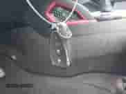 2022 Chevrolet TrailBlazer RS z VIN KL79MUSL1NB063062, wystawiony jako IAAI lot #42326055 z przebiegiem 167 944 mil mil oraz . Historia ofert i sprzedaży dostępna na DreamBid. Obrazek 11.