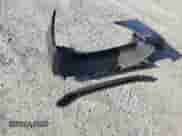 2019 Subaru WRX with VIN JF1VA1A65K9815424, listed as a Copart auction lot 71633645 with 106,071 mi miles and Salvage title. Bid and sale history available at DreamBid. Image 12.