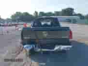 2017 Ram 1500 Big Horn z VIN 3C6RR7LT2HG544851, wystawiony jako IAAI lot #42827600 z przebiegiem 91 829 mil mil oraz . Historia ofert i sprzedaży dostępna na DreamBid. Obrazek 16.