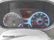 2010 Nissan Cube S с VIN JN8AZ2KR0AT155380, выставлен на аукционе IAAI как лот 43531157 с пробегом 99 106 миль миль и . История ставок и продаж доступна на DreamBid. Изображение 7.