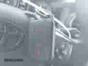 2022 Toyota Tacoma TRD Off Road с VIN 3TYCZ5AN8NT086838, выставлен на аукционе IAAI как лот 43334318 с пробегом 74 049 миль миль и . История ставок и продаж доступна на DreamBid. Изображение 11.