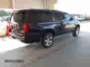 2015 Chevrolet Suburban LT с VIN 1GNSKJKC7FR199544, выставлен на аукционе IAAI как лот 42801309 с пробегом 219 219 миль миль и . История ставок и продаж доступна на DreamBid. Изображение 4.