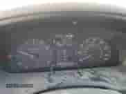 2004 Hyundai Sonata GLS z VIN KMHWF35H24A984241, wystawiony jako Copart lot #75917844 z przebiegiem 151 770 mil mil oraz Czysty tytuł • Clean title. Historia ofert i sprzedaży dostępna na DreamBid. Obrazek 9.