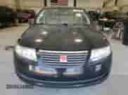 2006 Saturn ION with VIN 1G8AJ55FX6Z154788, listed as a Copart auction lot 71922375 with 177,429 mi miles and Non repairable. Bid and sale history available at DreamBid. Image 5.