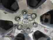 2022 Ram 1500 Big Horn z VIN 1C6RRFFG2NN410725, wystawiony jako IAAI lot #43107175 z przebiegiem 26 975 mil mil oraz . Historia ofert i sprzedaży dostępna na DreamBid. Obrazek 17.