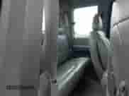 1996 Chevrolet Silverado 1500 with VIN 2GCEK19R5T1152890, listed as a IAAI auction lot 43246016 with 91,660 mi miles and . Bid and sale history available at DreamBid. Image 8.