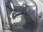 2010 Nissan Frontier SE с VIN 1N6AD0ER2AC407038, выставлен на аукционе IAAI как лот 43454656 с пробегом 146 649 миль миль и . История ставок и продаж доступна на DreamBid. Изображение 5.