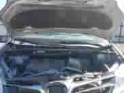 2020 Toyota Sienna XLE z VIN 5TDDZ3DCXLS247668, wystawiony jako IAAI lot #42978597 z przebiegiem 82 030 mil mil oraz . Historia ofert i sprzedaży dostępna na DreamBid. Obrazek 10.