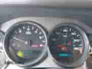 2007 Chevrolet Silverado 2500HD 1LT z VIN 1GCHK24K07E514058, wystawiony jako IAAI lot #42827038 z przebiegiem 82 424 mil mil oraz . Historia ofert i sprzedaży dostępna na DreamBid. Obrazek 7.
