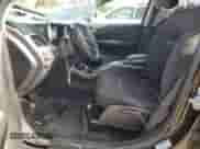 2017 Dodge Journey SE с VIN 3C4PDCAB6HT507746, выставлен на аукционе Copart как лот 80481065 с пробегом Не указан миль и На запчасти • Non repairable. История ставок и продаж доступна на DreamBid. Изображение 7.