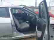 2012 Hyundai Veloster w/Black Int с VIN KMHTC6AD7CU042053, выставлен на аукционе IAAI как лот 42785973 с пробегом 164 030 миль миль и . История ставок и продаж доступна на DreamBid. Изображение 5.