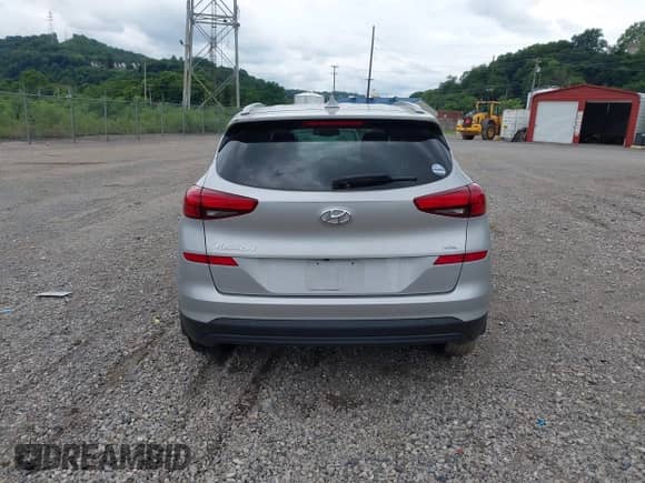2020 Hyundai Tucson Value с VIN KM8J3CA42LU136377, выставлен на аукционе IAAI как лот 42786338 с пробегом 67 253 миль миль и . История ставок и продаж доступна на DreamBid. Изображение 16.