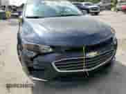 2016 Chevrolet Malibu LT с VIN 1G1ZF5SXXGF182593, выставлен на аукционе Copart как лот 80873035 с пробегом 108 143 миль миль и Списание • Salvage title. История ставок и продаж доступна на DreamBid. Изображение 13.