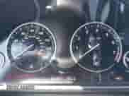 2014 BMW 5 Series 535i с VIN WBA5B1C58ED476278, выставлен на аукционе IAAI как лот 43126649 с пробегом 82 404 миль миль и . История ставок и продаж доступна на DreamBid. Изображение 7.