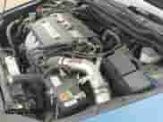 2003 Honda Accord EX with VIN 1HGCM72663A006820, listed as a IAAI auction lot 43376523 with 206,929 mi miles and . Bid and sale history available at DreamBid. Image 12.