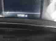 2017 Chevrolet Cruze LT с VIN 1G1BH5SEXH7226419, выставлен на аукционе IAAI как лот 43244486 с пробегом 131 588 миль миль и . История ставок и продаж доступна на DreamBid. Изображение 15.