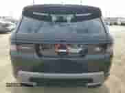 2020 Land Rover Range Rover Sport SE с VIN SALWG2SU5LA734268, выставлен на аукционе Copart как лот 54624815 с пробегом 59 563 миль миль и Списание • Salvage title. История ставок и продаж доступна на DreamBid. Изображение 6.