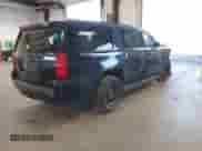 2019 Chevrolet Suburban Premier с VIN 1GNSKJKJ8KR184852, выставлен на аукционе IAAI как лот 42633733 с пробегом 180 190 миль миль и . История ставок и продаж доступна на DreamBid. Изображение 4.