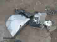 2009 Chevrolet Silverado 2500HD z VIN 1GCHK49669E157060, wystawiony jako IAAI lot #42068091 z przebiegiem 202 339 mil mil oraz . Historia ofert i sprzedaży dostępna na DreamBid. Obrazek 12.