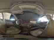 2005 Hyundai XG с VIN KMHFU45E75A413962, выставлен на аукционе Copart как лот 63047455 с пробегом 129 970 миль миль и Списание • Salvage title. История ставок и продаж доступна на DreamBid. Изображение 14.