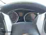 2012 Hyundai Elantra GLS с VIN KMHDH4AE8CU345930, выставлен на аукционе IAAI как лот 43440232 с пробегом 74 578 миль миль и . История ставок и продаж доступна на DreamBid. Изображение 7.