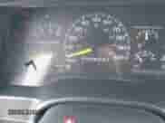 1998 Chevrolet Silverado 2500 с VIN 1GCGK29RXWE183330, выставлен на аукционе IAAI как лот 41938680 с пробегом 229 376 миль миль и . История ставок и продаж доступна на DreamBid. Изображение 7.