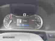 2016 Honda Pilot LX z VIN 5FNYF6H17GB040315, wystawiony jako IAAI lot #43402665 z przebiegiem 167 922 mil mil oraz . Historia ofert i sprzedaży dostępna na DreamBid. Obrazek 7.