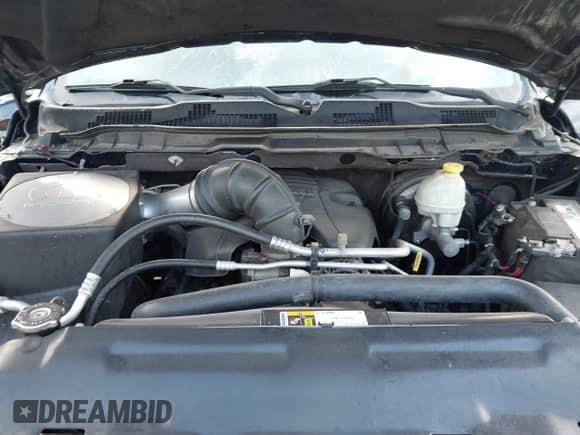 2016 Ram 1500 Big Horn with VIN 1C6RR6TT7GS165099, listed as a IAAI auction lot 43350834 with 200,258 mi miles and . Bid and sale history available at DreamBid. Image 10.