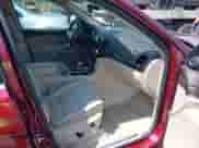 2019 Jeep Grand Cherokee High Altitude with VIN 1C4RJFCG3KC699948, listed as a IAAI auction lot 42681467 with 40,932 mi miles and . Bid and sale history available at DreamBid. Image 5.