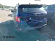 2021 Honda Passport Elite с VIN 5FNYF8H01MB013352, выставлен на аукционе IAAI как лот 42786380 с пробегом 56 503 миль миль и . История ставок и продаж доступна на DreamBid. Изображение 6.