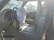 1998 Chevrolet Astro с VIN 1GNDM19W2WB167161, выставлен на аукционе Copart как лот 49253665 с пробегом Не указан миль и Списание • Salvage title. История ставок и продаж доступна на DreamBid. Изображение 8.