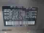 2025 Subaru Forester Touring z VIN JF2SLDTC4SH483561, wystawiony jako IAAI lot #43143953 z przebiegiem 11 209 mil mil oraz . Historia ofert i sprzedaży dostępna na DreamBid. Obrazek 9.