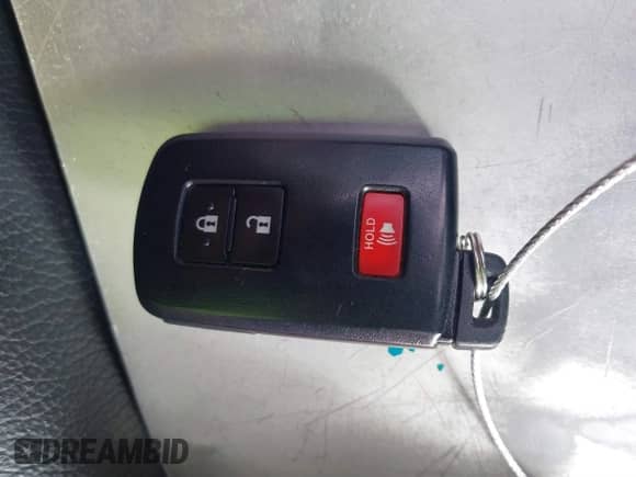 2021 Toyota Tundra SR5 z VIN 5TFDY5F19MX015729, wystawiony jako IAAI lot #41694978 z przebiegiem 72 283 mil mil oraz . Historia ofert i sprzedaży dostępna na DreamBid. Obrazek 11.