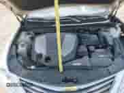 2015 Hyundai Azera с VIN KMHFG4JG3FA447672, выставлен на аукционе IAAI как лот 42474930 с пробегом 125 425 миль миль и . История ставок и продаж доступна на DreamBid. Изображение 10.