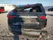 2023 Chevrolet Traverse LT Cloth с VIN 1GNEVGKW9PJ244775, выставлен на аукционе Copart как лот 70784945 с пробегом Не указан миль и Списание • Salvage title. История ставок и продаж доступна на DreamBid. Изображение 6.