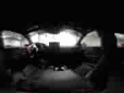 2025 Honda Pilot Black Edition z VIN 5FNYG1H97SB021763, wystawiony jako IAAI lot #41059716 z przebiegiem 11 594 mil mil oraz . Historia ofert i sprzedaży dostępna na DreamBid. Obrazek 18.