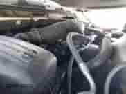 2020 Ram 1500 SLT z VIN 1C6RR6TT0LS135369, wystawiony jako IAAI lot #42567491 z przebiegiem 91 591 mil mil oraz . Historia ofert i sprzedaży dostępna na DreamBid. Obrazek 10.