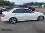 2010 Mercedes-Benz C 300 Sport с VIN WDDGF8BB9AF485480, выставлен на аукционе IAAI как лот 43319384 с пробегом 181 346 миль миль и . История ставок и продаж доступна на DreamBid. Изображение 6.