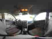 2008 Saturn VUE XR с VIN 3GSCL53708S502526, выставлен на аукционе IAAI как лот 42731628 с пробегом 165 181 миль миль и . История ставок и продаж доступна на DreamBid. Изображение 19.