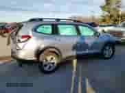 2019 Subaru Ascent z VIN 4S4WMAAD3K3437672, wystawiony jako Copart lot #80074034 z przebiegiem Nie podano mil oraz Szkoda całkowita • Salvage title. Historia ofert i sprzedaży dostępna na DreamBid. Obrazek 3.