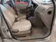 2009 Hyundai Tucson SE с VIN KM8JN12D59U934815, выставлен на аукционе IAAI как лот 42113682 с пробегом 170 705 миль миль и . История ставок и продаж доступна на DreamBid. Изображение 5.