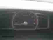 2010 Honda Civic с VIN 19XFA1E33AE037293, выставлен на аукционе Copart как лот 42107465 с пробегом Не указан миль и Списание • Salvage title. История ставок и продаж доступна на DreamBid. Изображение 9.