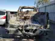 2021 Chevrolet Silverado 1500 RST с VIN 1GCRYEEK2MZ416835, выставлен на аукционе Copart как лот 62431315 с пробегом Не указан миль и На запчасти • Non repairable. История ставок и продаж доступна на DreamBid. Изображение 6.