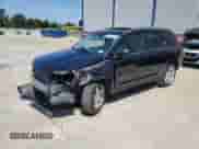 2012 Jeep Compass Limited с VIN 1C4NJCCB6CD651776, выставлен на аукционе Copart как лот 63368575 с пробегом 156 534 миль миль и Списание • Salvage title. История ставок и продаж доступна на DreamBid. Изображение 1.