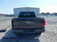 2015 Ram 1500 Express with VIN 1C6RR6FT9FS614504, listed as a IAAI auction lot 42788799 with 223,396 mi miles and . Bid and sale history available at DreamBid. Image 17.