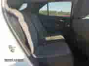 2023 Chevrolet Equinox LT с VIN 3GNAXKEG5PS123319, выставлен на аукционе Copart как лот 71520685 с пробегом 57 936 миль миль и Списание • Salvage title. История ставок и продаж доступна на DreamBid. Изображение 11.