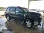 2005 Toyota Highlander с VIN JTEEP21A050106584, выставлен на аукционе Copart как лот 66988485 с пробегом Не указан миль и Списание • Salvage title. История ставок и продаж доступна на DreamBid. Изображение 4.