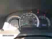 2014 Toyota Camry SE with VIN 4T1BF1FK1EU765428, listed as a Copart auction lot 85534935 with 138,260 mi miles and Salvage title. Bid and sale history available at DreamBid. Image 9.