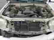 2006 Toyota Tundra Limited z VIN 5TBDT48126S527047, wystawiony jako Copart lot #68556255 z przebiegiem 234 246 mil mil oraz Szkoda całkowita • Salvage title. Historia ofert i sprzedaży dostępna na DreamBid. Obrazek 11.